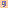 tile_0144
