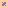 tile_0146