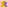 tile_0148