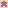 tile_0149