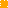 tile_0001