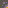 tile_0003
