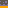 tile_0004