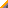 tile_0006