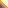tile_0007