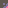 tile_0010