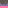 tile_0011