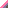 tile_0013