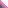 tile_0014