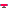 tile_0015