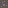 tile_0017