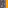 tile_0018