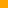 tile_0019