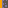 tile_0020