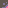 tile_0044