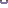 tile_0045