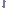 tile_0046