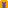tile_0047