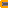 tile_0048