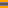 tile_0049