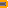 tile_0050