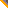 tile_0051