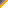 tile_0052