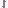 tile_0053