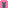 tile_0054