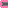 tile_0055