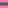 tile_0056