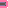 tile_0057