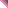 tile_0058