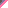 tile_0059