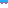 tile_0060