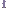 tile_0061
