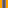 tile_0062