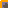 tile_0063