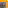 tile_0064