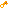 tile_0066