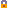 tile_0067