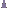 tile_0068