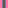 tile_0069
