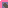 tile_0070