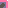 tile_0071