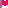 tile_0073