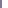 tile_0074