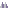 tile_0075