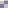 tile_0076