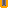 tile_0077